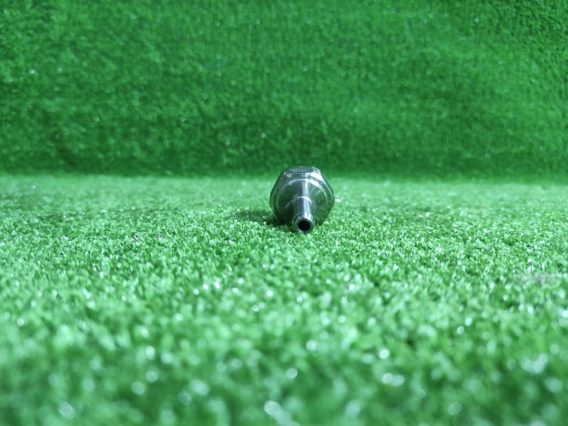 Датчик давления турбины, 2200 рублей, Фроловское