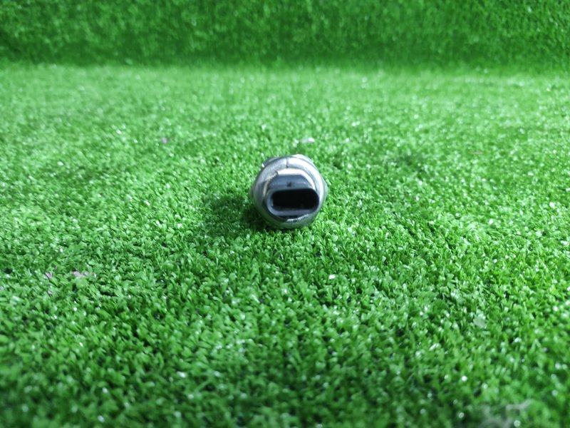 Датчик давления турбины, 2200 рублей, Фроловское