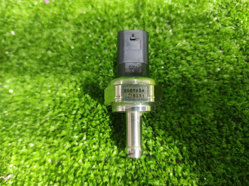 Датчик давления турбины, 2200 рублей, Фроловское