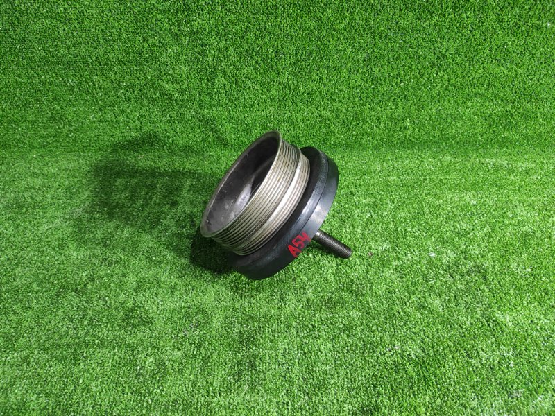 Шкив коленвала, 5000 рублей, Фроловское