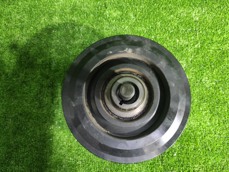 Шкив коленвала, 5000 рублей, Фроловское