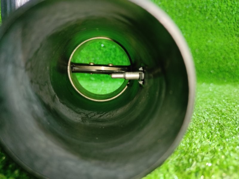 Дроссельная заслонка, 4500 рублей, Фроловское