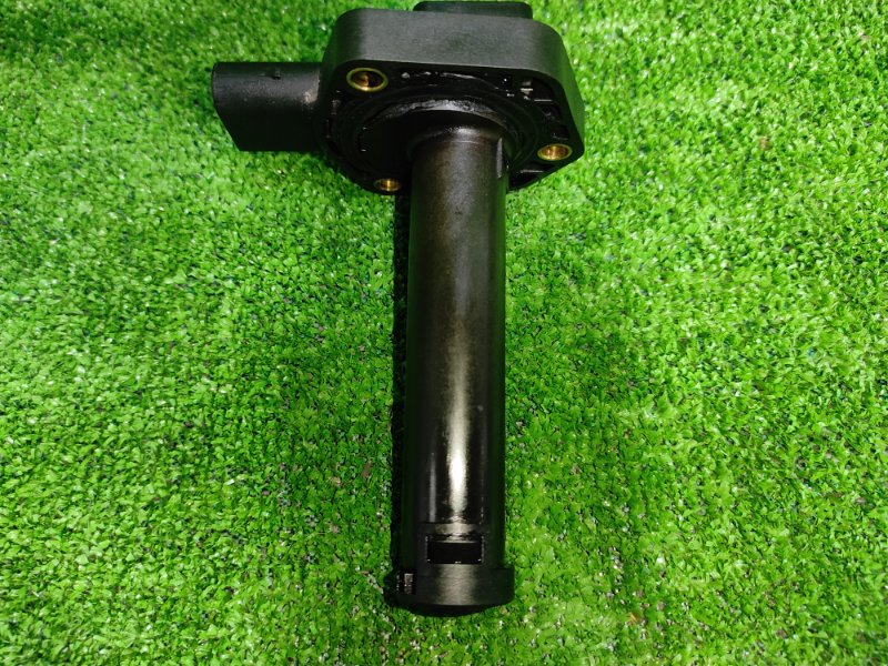 Датчик уровня масла в двигателе, 4500 рублей, Фроловское