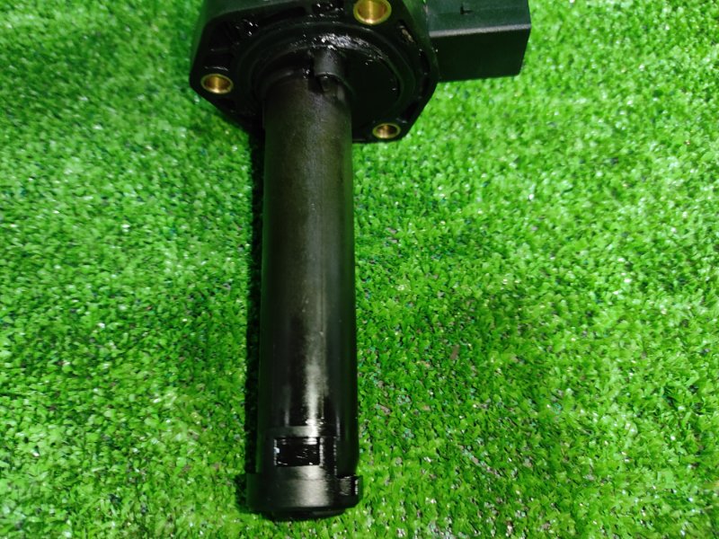 Датчик уровня масла в двигателе, 4500 рублей, Фроловское