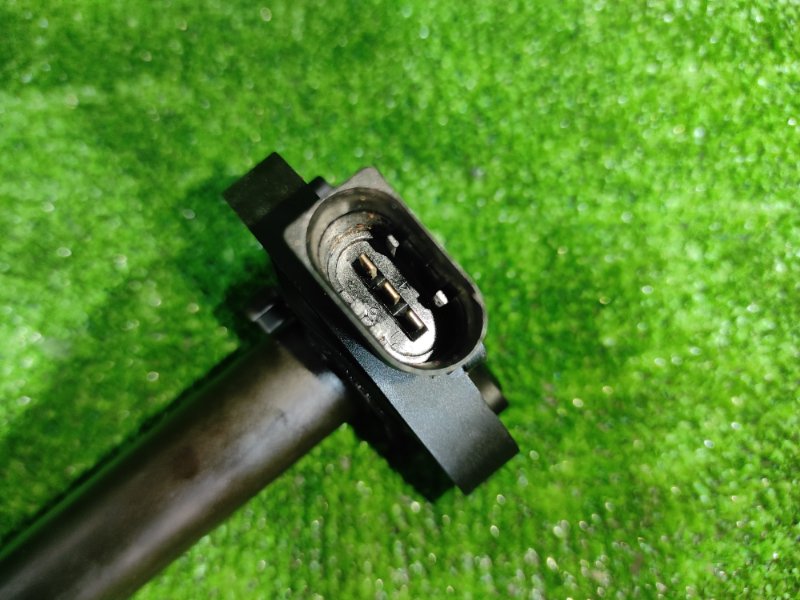 Датчик уровня масла в двигателе, 4500 рублей, Фроловское