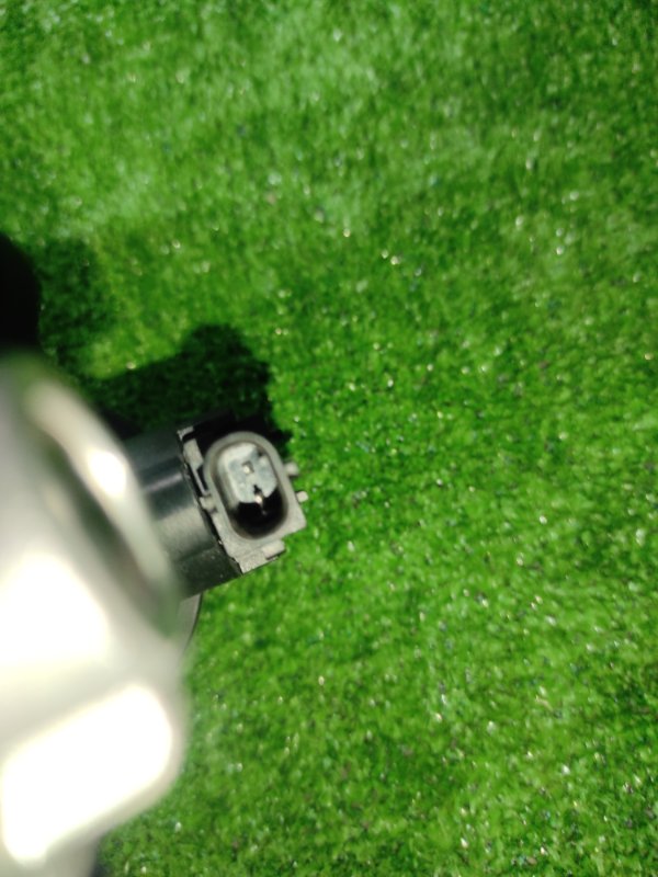 Дроссельная заслонка, 4500 рублей, Фроловское