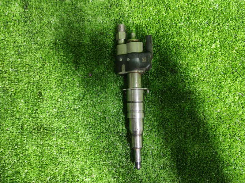 Форсунка топливная, 6500 рублей, Фроловское