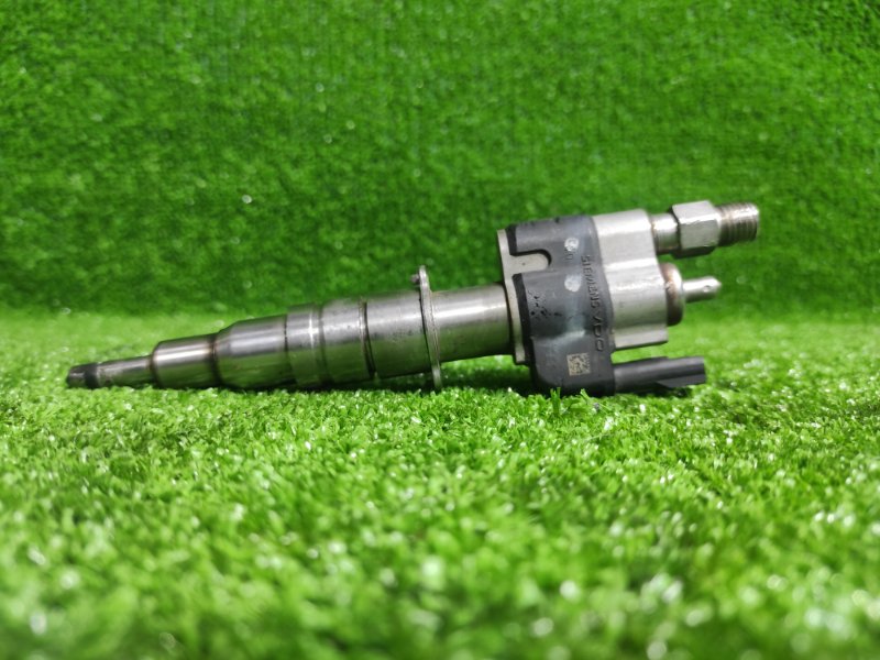 Форсунка топливная, 6500 рублей, Фроловское