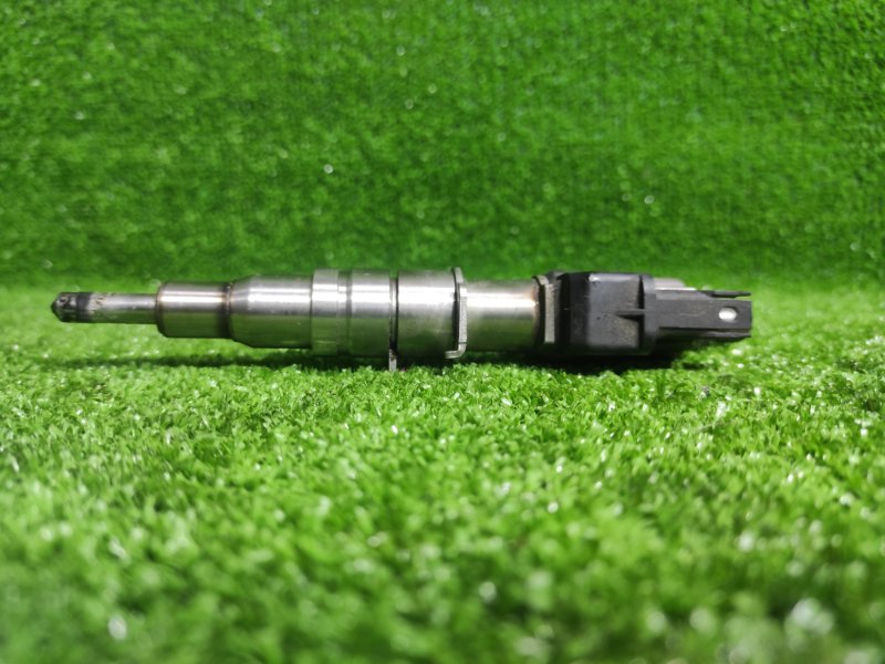 Форсунка топливная, 6500 рублей, Фроловское