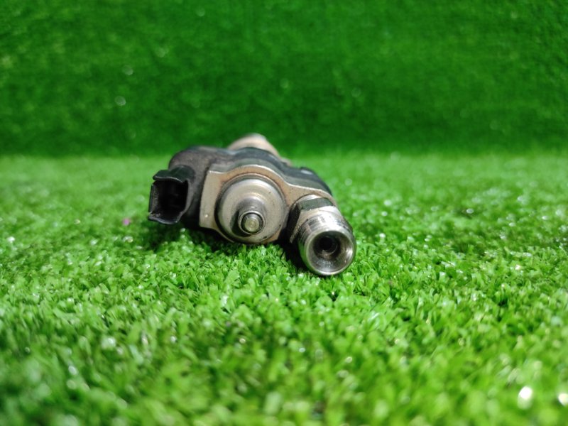 Форсунка топливная, 6500 рублей, Фроловское