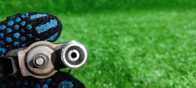 Форсунка топливная, 6500 рублей, Фроловское