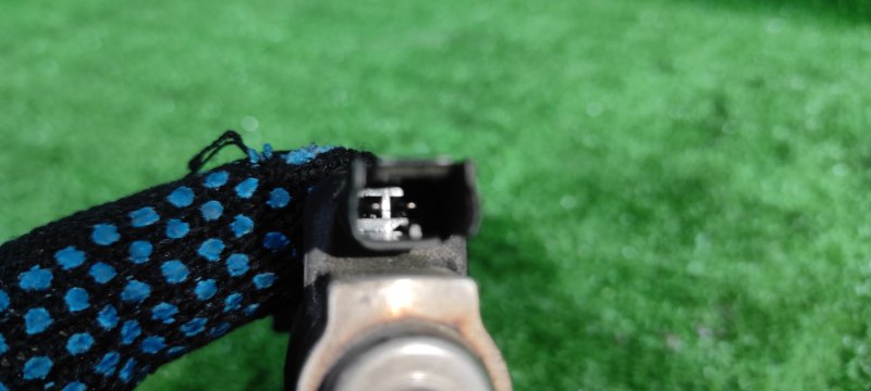 Форсунка топливная, 6500 рублей, Фроловское