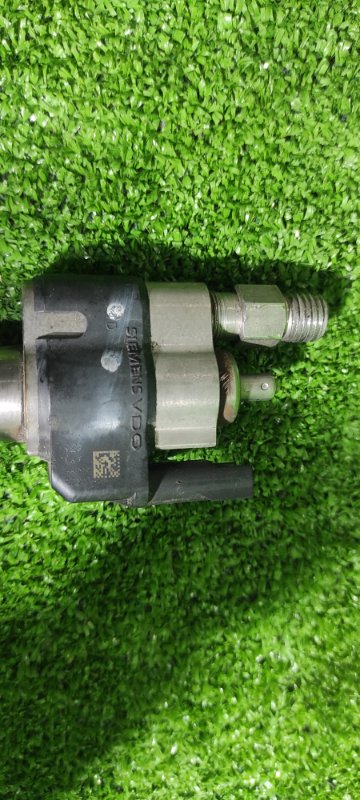 Форсунка топливная, 6500 рублей, Фроловское