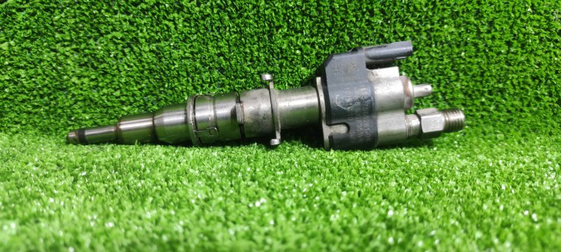 Форсунка топливная, 6500 рублей, Фроловское