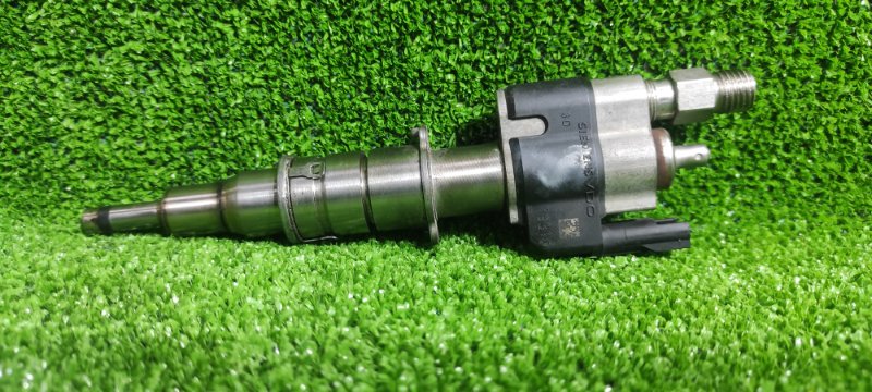 Форсунка топливная, 6500 рублей, Фроловское