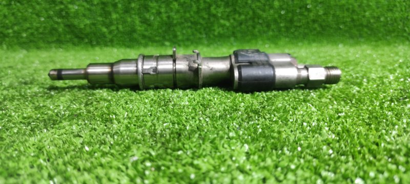 Форсунка топливная, 6500 рублей, Фроловское