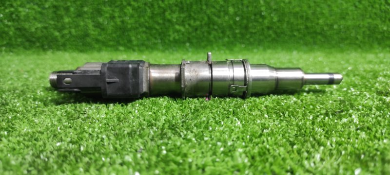 Форсунка топливная, 6500 рублей, Фроловское