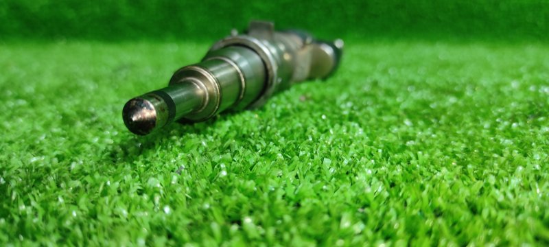 Форсунка топливная, 6500 рублей, Фроловское