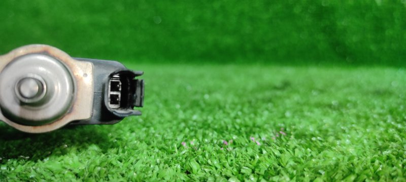 Форсунка топливная, 6500 рублей, Фроловское