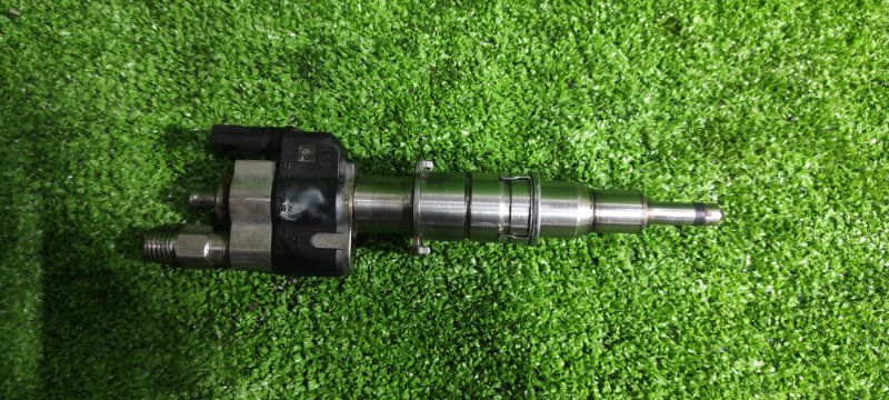 Форсунка топливная, 6500 рублей, Фроловское