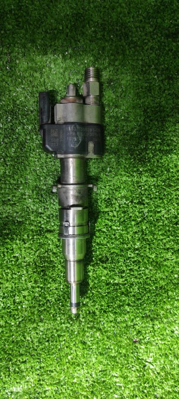 Форсунка топливная, 6500 рублей, Фроловское