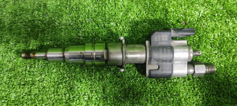 Форсунка топливная, 6500 рублей, Фроловское