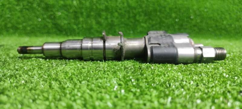 Форсунка топливная, 6500 рублей, Фроловское