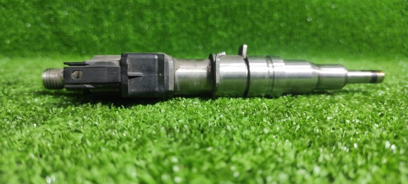 Форсунка топливная, 6500 рублей, Фроловское