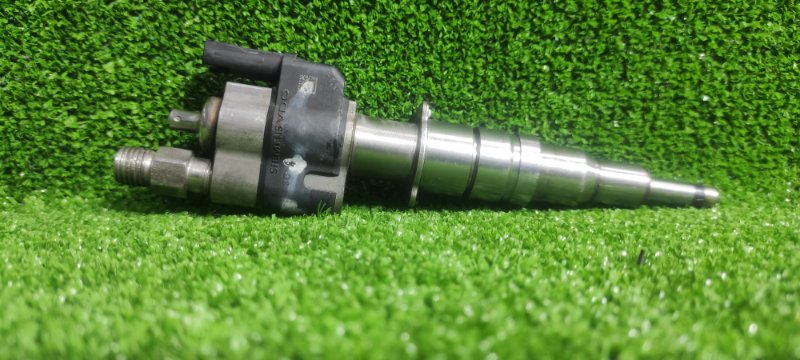 Форсунка топливная, 6500 рублей, Фроловское