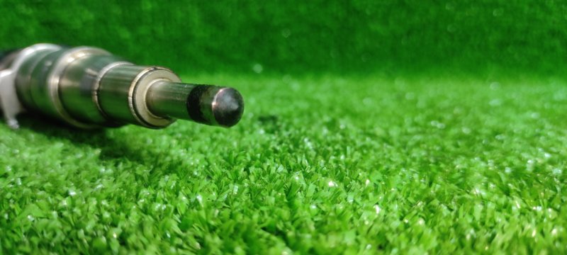 Форсунка топливная, 6500 рублей, Фроловское