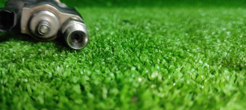 Форсунка топливная, 6500 рублей, Фроловское