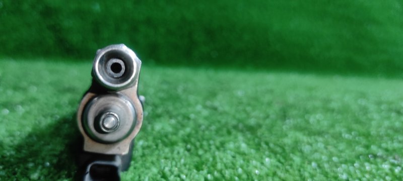 Форсунка топливная, 6500 рублей, Фроловское