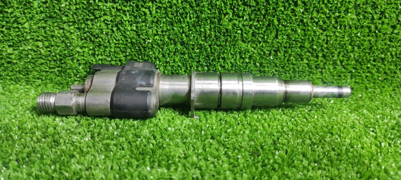 Форсунка топливная, 6500 рублей, Фроловское