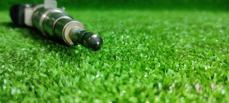 Форсунка топливная, 6500 рублей, Фроловское