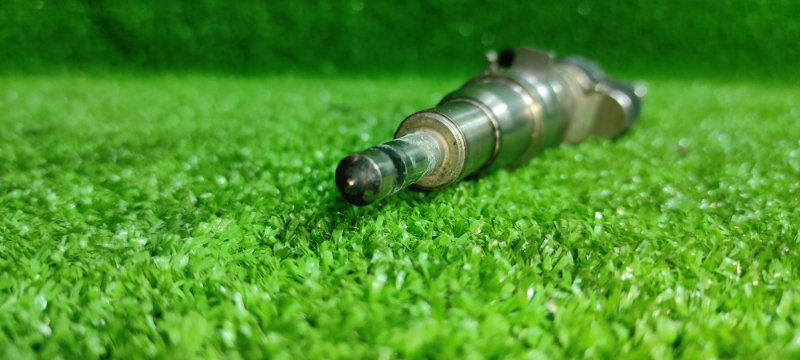 Форсунка топливная, 6500 рублей, Фроловское