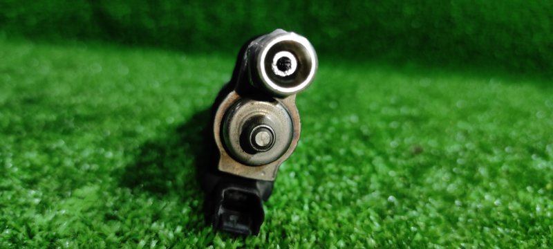 Форсунка топливная, 6500 рублей, Фроловское