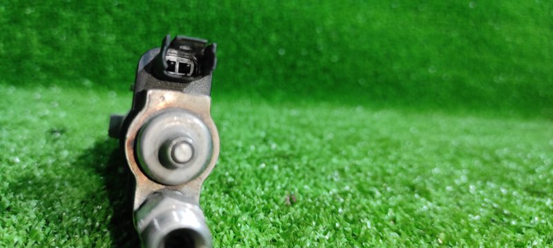 Форсунка топливная, 6500 рублей, Фроловское