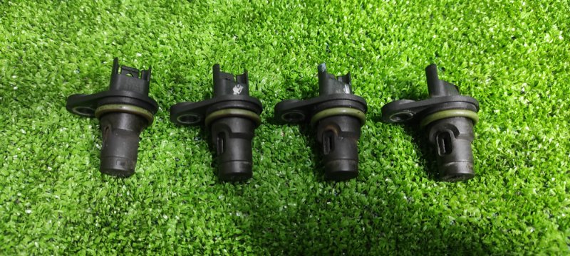 Датчик положения распредвала, 1100 рублей, Фроловское