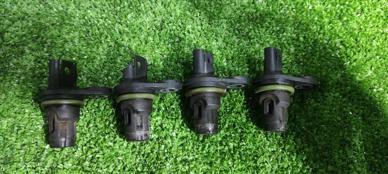 Датчик положения распредвала, 1100 рублей, Фроловское