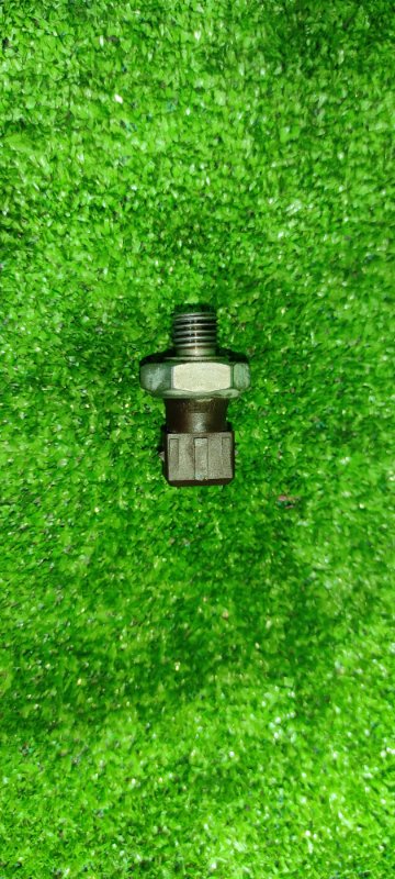 Датчик давления масла ДВС, 1000 рублей, Фроловское