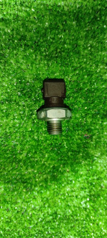 Датчик давления масла ДВС, 1000 рублей, Фроловское