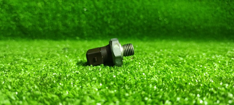 Датчик давления масла ДВС, 1000 рублей, Фроловское