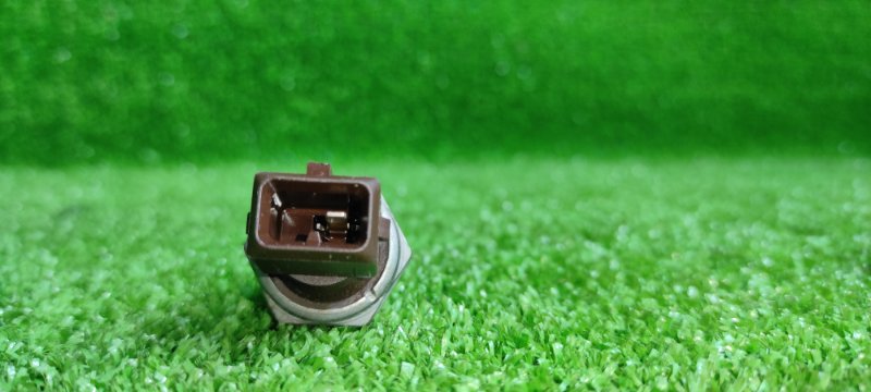 Датчик давления масла ДВС, 1000 рублей, Фроловское