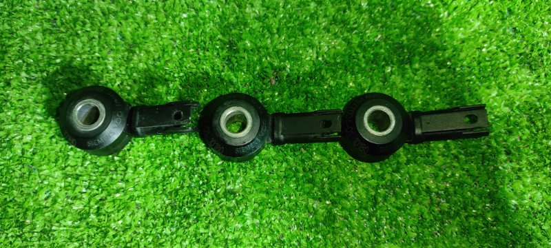 Датчик детонации, 900 рублей, Фроловское