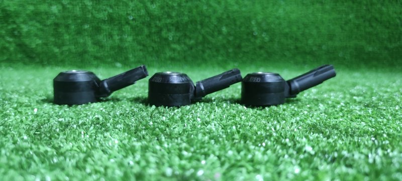 Датчик детонации, 900 рублей, Фроловское