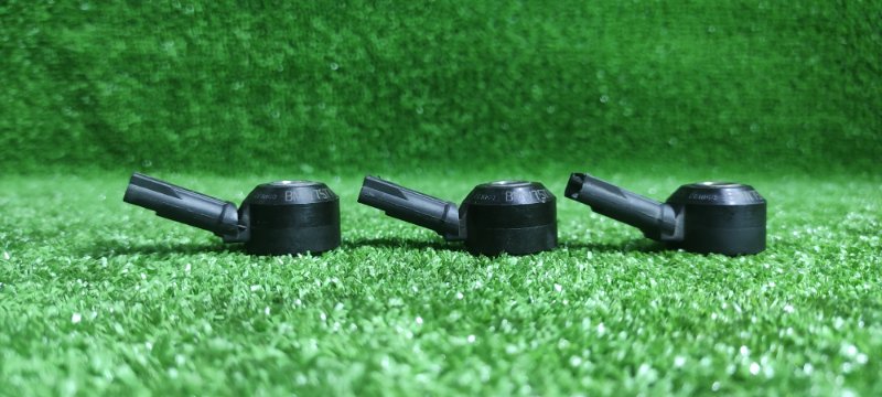 Датчик детонации, 900 рублей, Фроловское