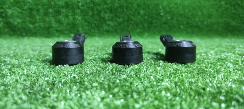 Датчик детонации, 900 рублей, Фроловское