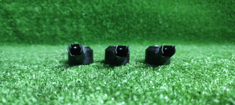 Датчик детонации, 900 рублей, Фроловское