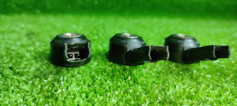 Датчик детонации, 900 рублей, Фроловское