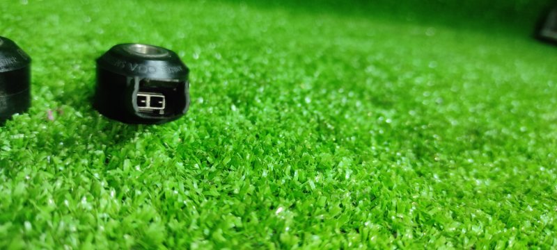 Датчик детонации, 900 рублей, Фроловское